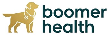 Boomer Health